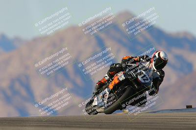 media/Dec-14-2023-Racers Edge (Thu) [[2b7ed58cb2]]/A Group/Session 5 (Turn 9)/